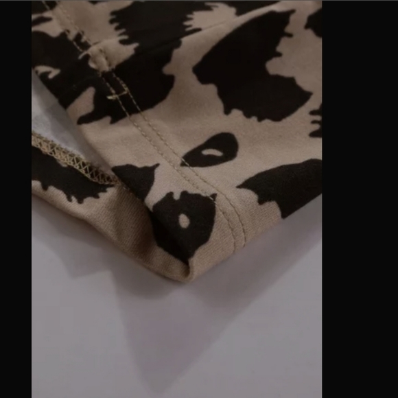 🔥3/$10🔥 - Picture 4 of 7